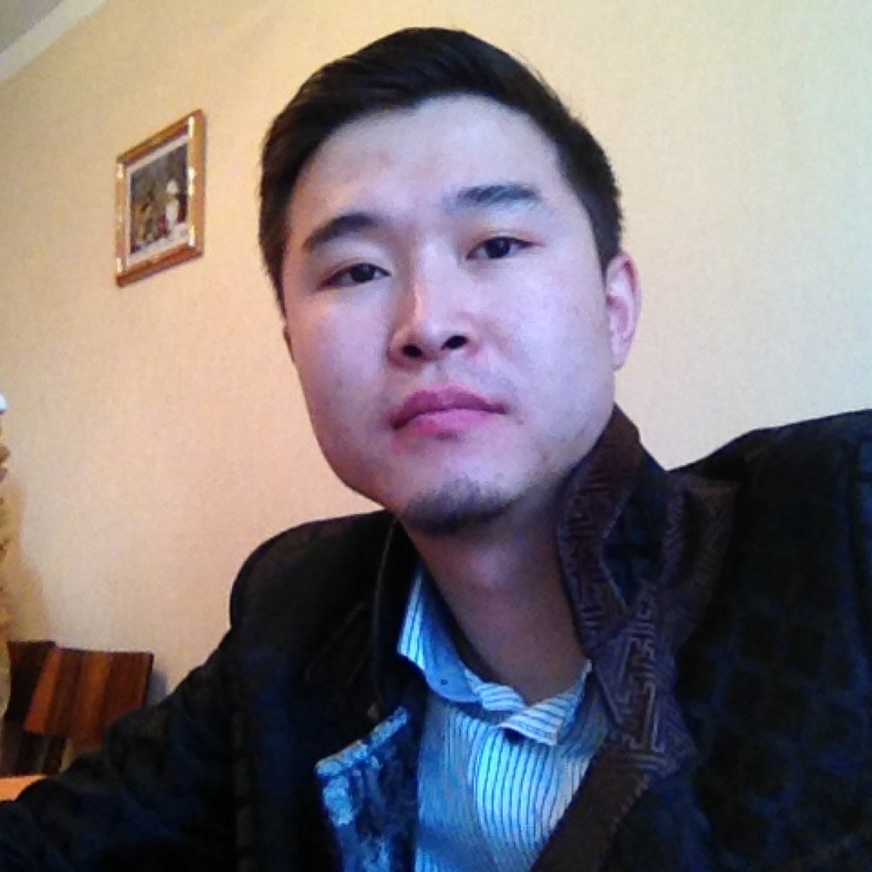 MONRE INSURANCE LLC 
Marketing & Sales Manager