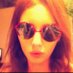 Eftalya (@eftalyak) Twitter profile photo