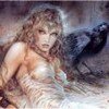 То, что мы совершаем, мы могли бы делать и без участия чувств – чувства лишь сопровождают наши действия.