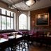 The Jericho Tavern (@jerichooxford) Twitter profile photo