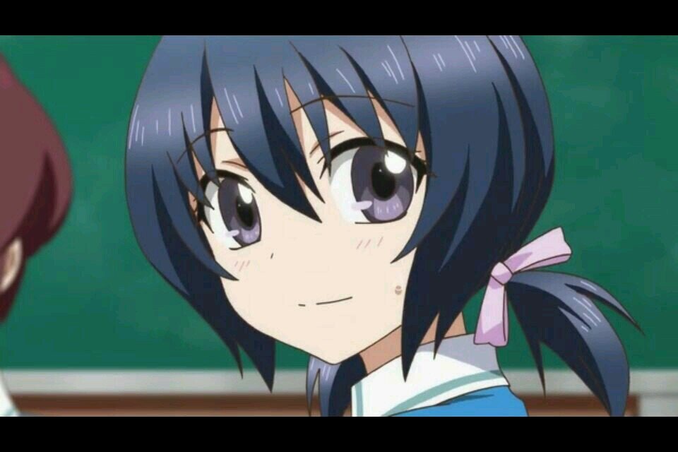 紫音さんのプロフィール画像