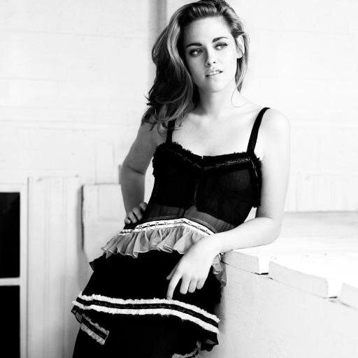 BKIMALSara's profile picture. Noth!ng To Tell :D