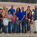 Wendell Harris - @HARRWEND - Twitter