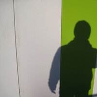 happy_genetics (@happy_genetics) Twitter profile photo