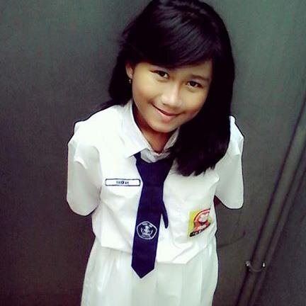 Nipah6's profile picture. AkdsFams