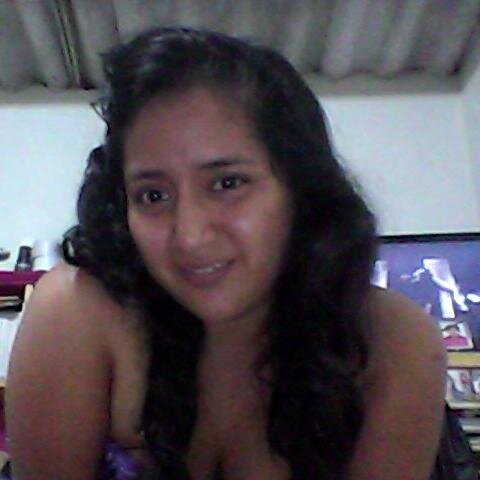 dafoaveyal's profile picture. respirando poco a poco el sabor del presente