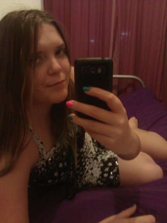 Thescript_maddy Profile Picture