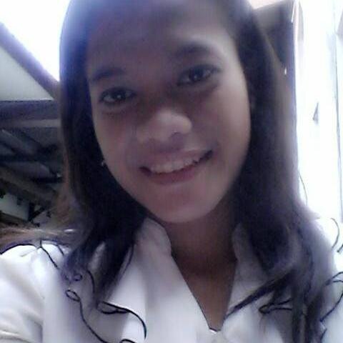 valho_violet's profile picture. 