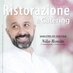 RistorazioneCatering (@risto_catering) Twitter profile photo