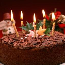 waseemanwar1982's profile picture. 