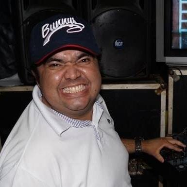 DJ-(((SONOPLASTA DE RODEIO)))