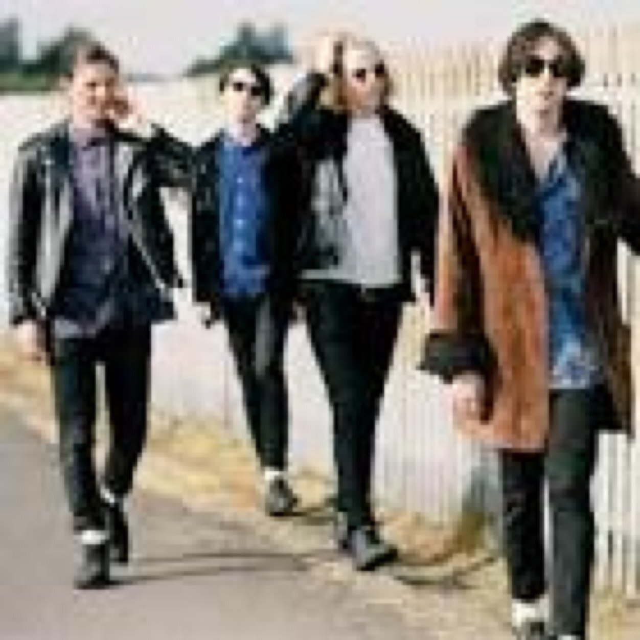 peacedaze's profile picture. peace4everever