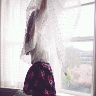 Beeshoo933's profile picture. 