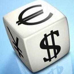 Amazing Forex!