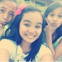 Janelle Anne Basa - @basa_basa1 - Twitter