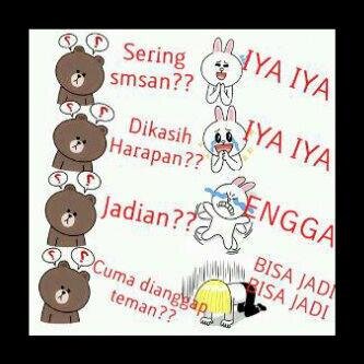 Simple• Name : musdalifah f.a
SMP negeri 1 plus Banyuasin III
love Allah♡̷̬̩̃̊ MAMA PAPA ☃I| Music is My Life.