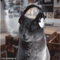RuthieNews (@ruthienews) 's Twitter Profile