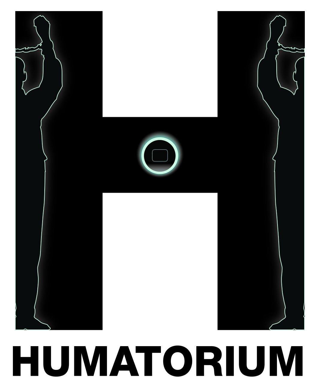 Humatorium's profile picture. Humatorium vous propose un parcours scénique interactif au cours duquel vous serez confronté à notre société actuelle. Il est issu d'un projet étudiant.