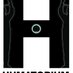 Humatorium (@humatorium) Twitter profile photo