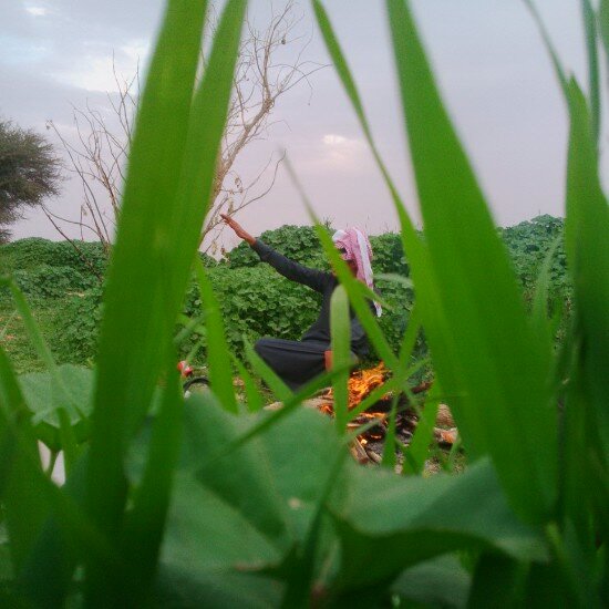 ﺎشطح ﯾﻣ̵̵̵̵گن ﻣعءَ ﺎﻟشطحہ ﻧكون ﻋעقہ