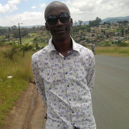 Africans are Africans; Orlando Pirates Football Club, always. The Red Devils♥ Team OPFC Team MUFC