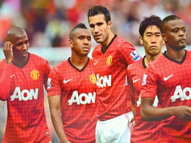 anthonykc2000's profile picture. 