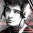 aboabdo109's profile image