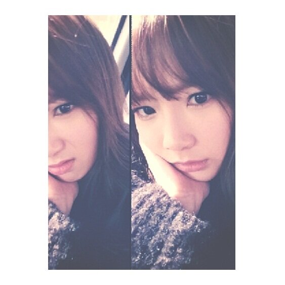 ✎ .... 당신은 나의 사랑입니다 ❤️ มาคุยกับพี่แล้วจะสนุก :)