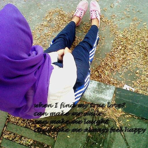 Love fashion :*