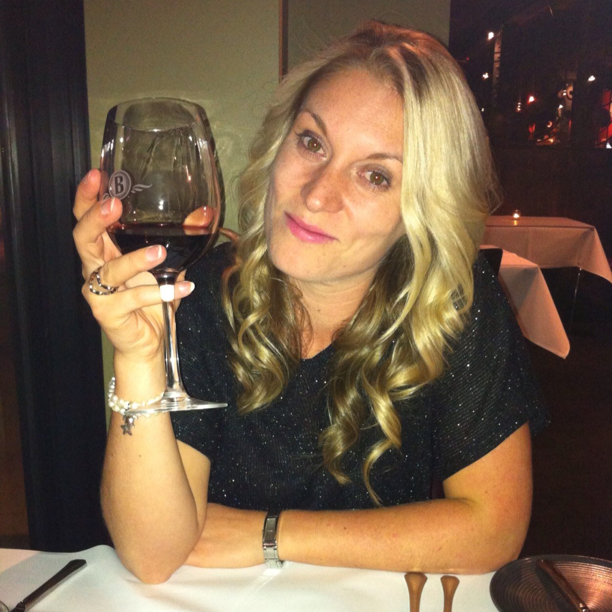 Daisy0706's profile picture. One day I will write a musical dedicated to the music of Jim Steinman.  But for now I'll stick to my day job, for which I deserve a cape.