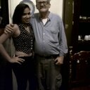 Juan Caamaño Perez - @elgalo24 - Twitter