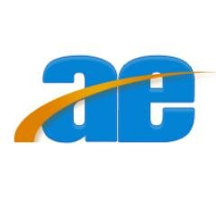 autocraft_equip's profile picture. Autocraft are one of the largest independent suppliers of AC service equipment and vehicle diagnostics in the UK.