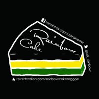 RainbowCake Reggae (@asli_rainbow) 's Twitter Profile