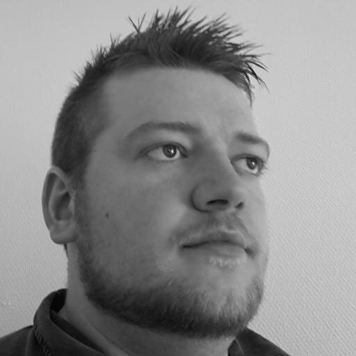 Lead Game Designer & Co-founder at Bedtime Digital Games