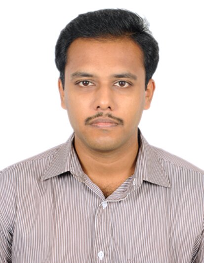 Electronics Engineer.......
A regular movie watcher and just started to read some books.......