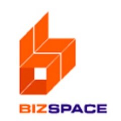 We provide flexible, affordable workspace including offices, serviced offices, workshop & industrial units, storage space, meeting rooms & coworking spaces
