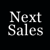 nextsales's profile picture. Providing you with information on the Next clothing sale dates