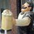 AdamTCBeer's profile image
