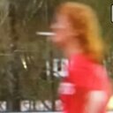 Betty Red - @BettyRed6 - Twitter