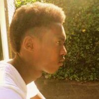 ibrahimaklb (@ibrahimaklb) 's Twitter Profile
