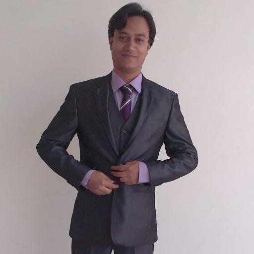 Principal Software Engineer  at @papasiddhi