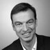 Denis Gaucher (@denisgaucher) Twitter profile photo