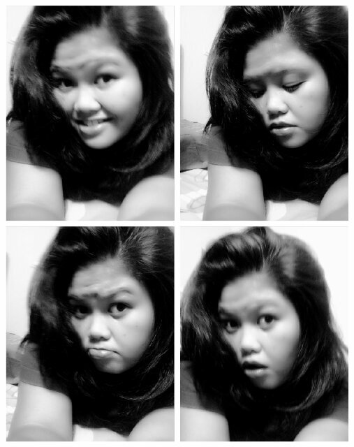 ♥Jesus♥CFC ♥Mom&Dad♥SofballNevertity
