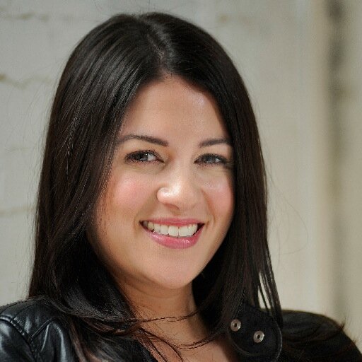 Alyssa Tingle Profile