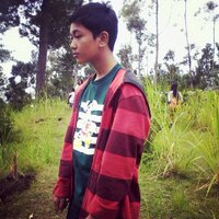 Dewa Punia (@dodepunia28) 's Twitter Profile