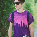 Jack Alfonso - @Jack_Alfonso_13 - Twitter