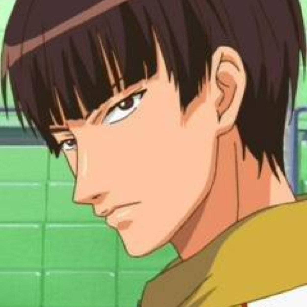 ダイエットbot Forテニプリクラスタ Teni11puri Twitter ダイエットbot Forテニプリクラスタ Teni11puri Twitter