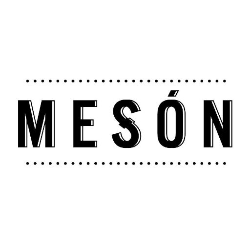Restaurant Meson