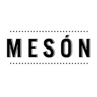 Restaurant Meson (@restomeson) 's Twitter Profile