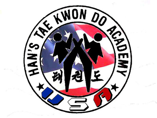 HansTaekwondo's profile picture. Han's Taekwondo of Bakersfield